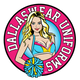 Dallaswear Uniforms