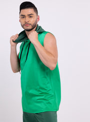 Sample Set #2519 - M Top & Short