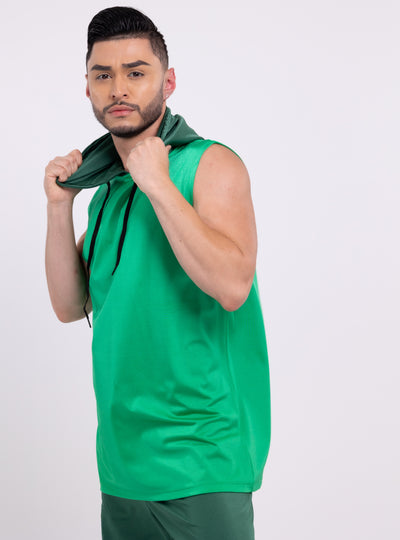 Sample Set #2519 - M Top & Short