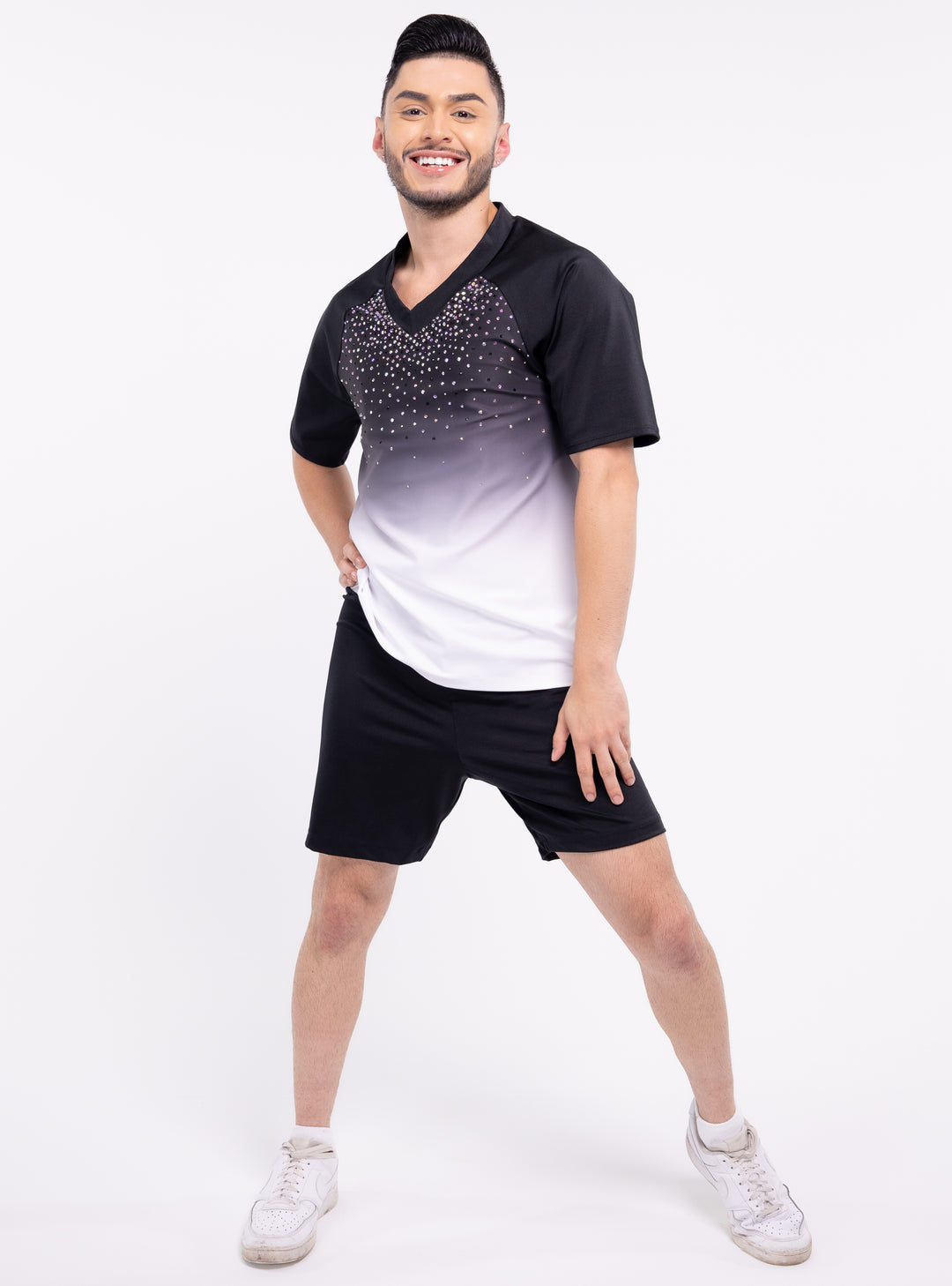 5002-701CNickMen_sShorts-