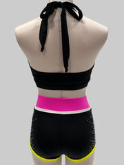 Sample Set #2532 - XS Top