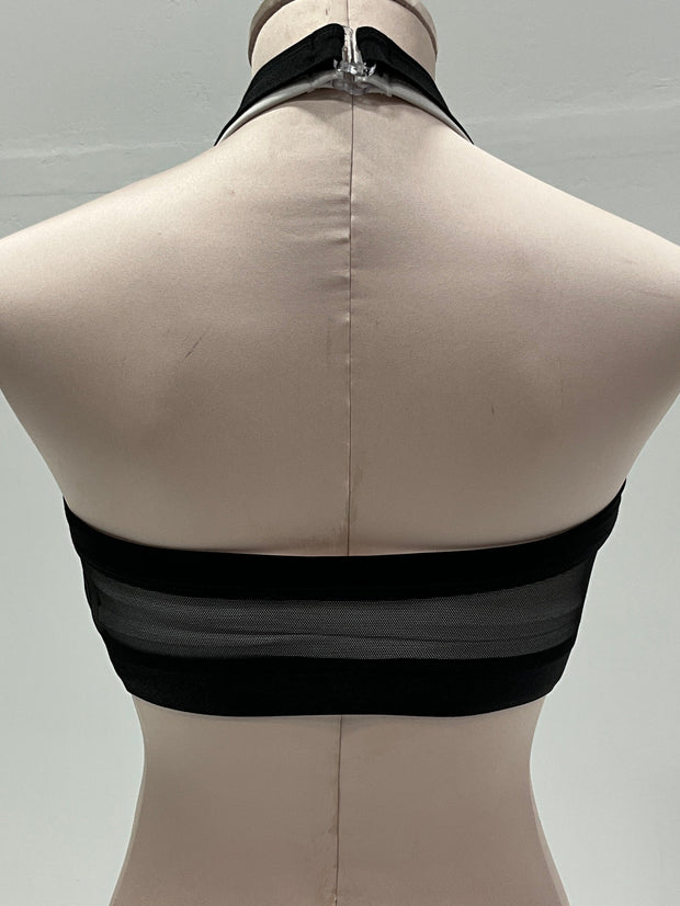 Sample Set #2545 - LAYERING TOP NOT INCLUDED