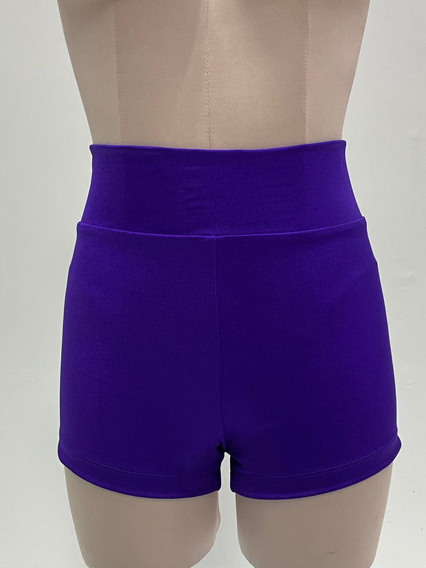 Sample Set #2549 - M Short