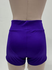 Sample Set #2549 - M Short