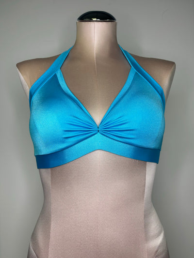 Sample Top #3009