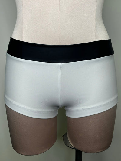 Sample Shorts #3027