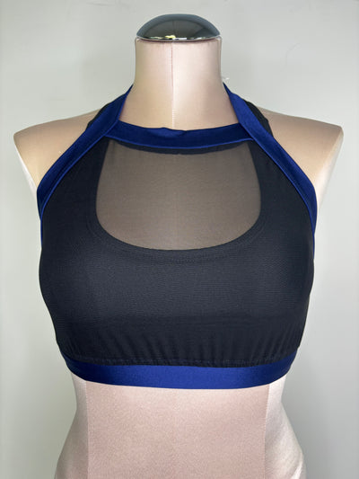 Sample Top #3030