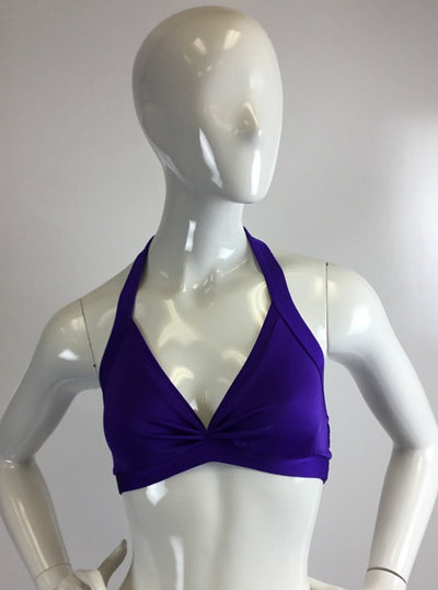 Sample Top #1898