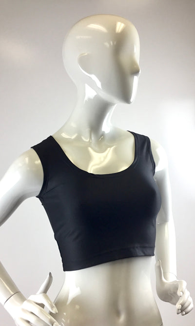 Sample Top #1722C - L Top