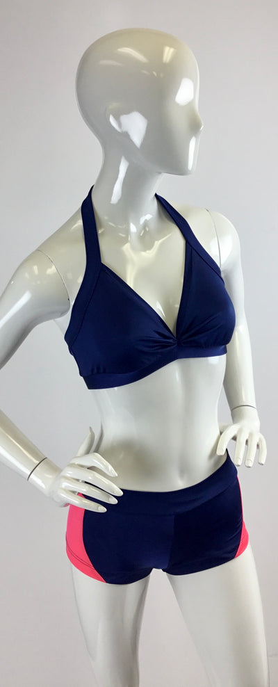 Sample Set #1986 - M Top
