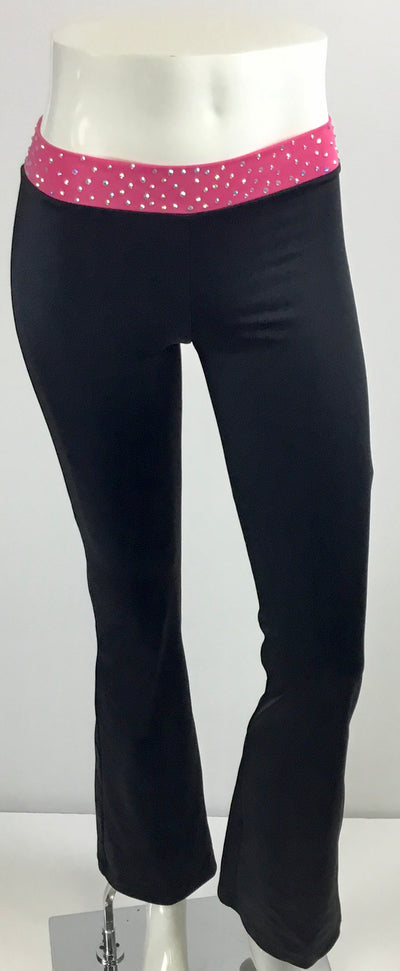 Sample Pant #2023