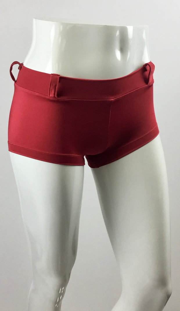 Sample Shorts #1735 - XS