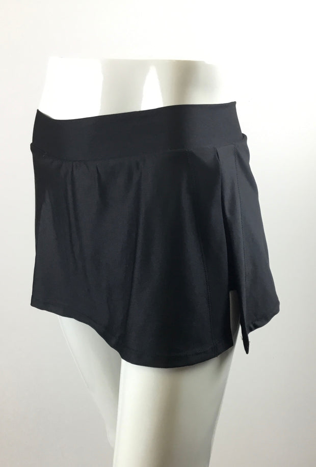 Sample Skirt #1736 - M Skirt