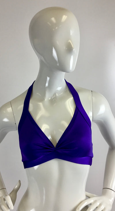 Sample Top #1897 - XS Top