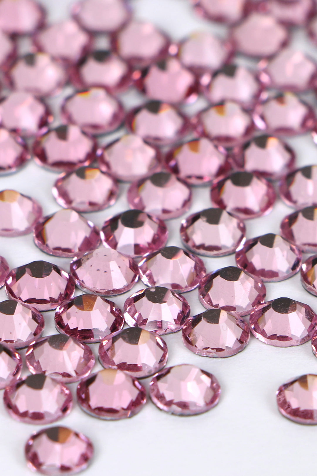 Babypink3_659f5124-b5d5-4556- Babypink3_659f5124-b5d5-4556-