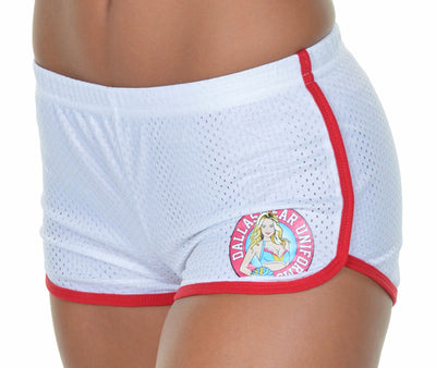 Sample Shorts #1974