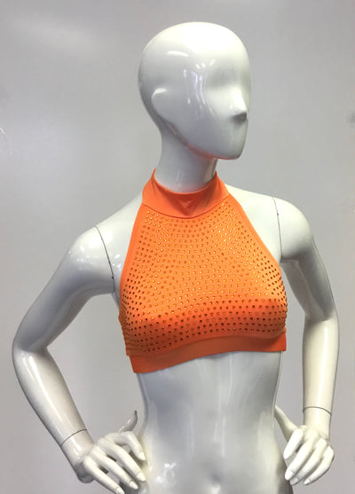 Sample Top #2140