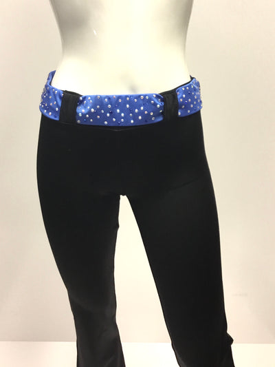 Sample Belt #2143 - XS Belt
