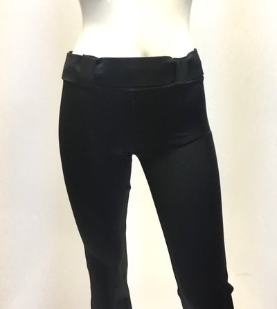 Sample Belt #2176