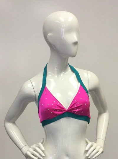 Sample Top #2180
