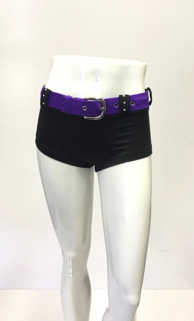 Sample Belt #2186