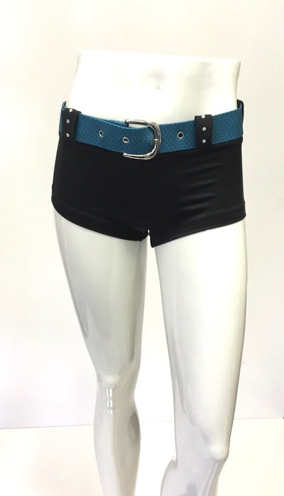 Sample Belt #2198