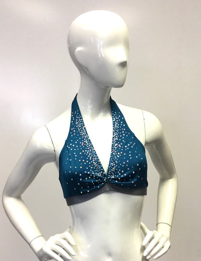 Sample Top #21102