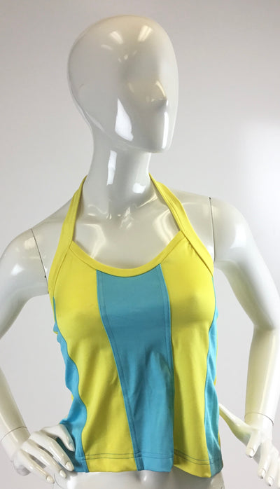 Sample Top #1858