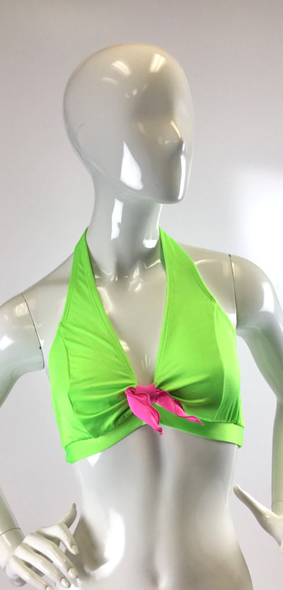 Sample Top #1862
