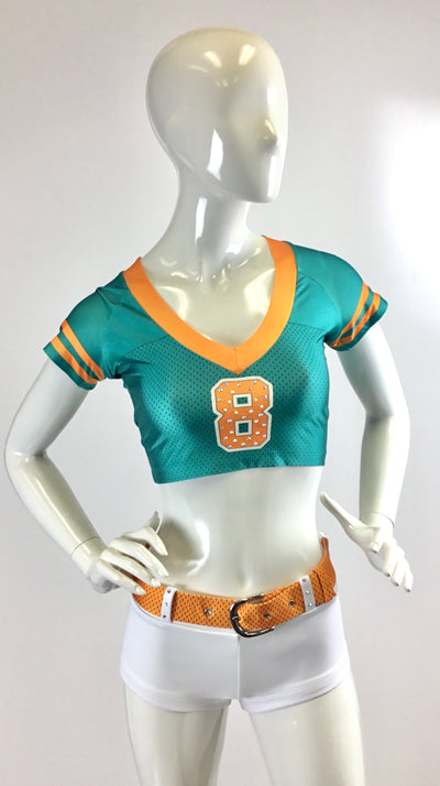 Sample Set #1967