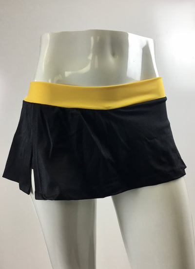 Sample Skirt #1971