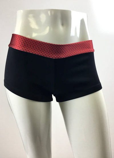 Sample Shorts #1973