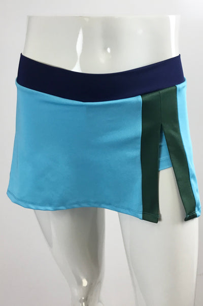Sample Skirt #1980
