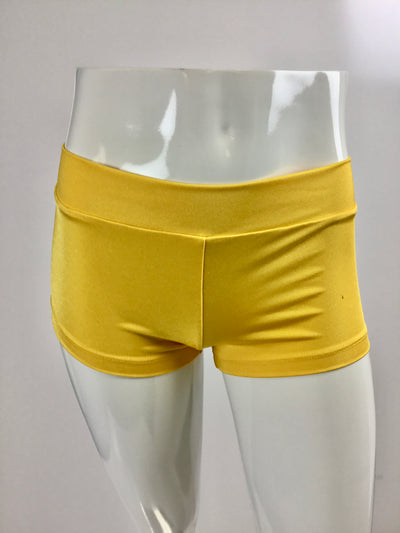 Sample Shorts #2062 - X-Small