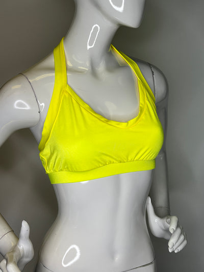 Sample Top #2207