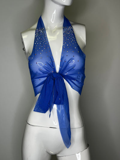 Sample Top #2206