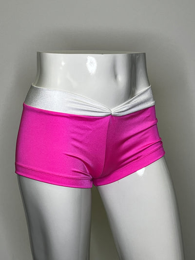 Sample Short #2205