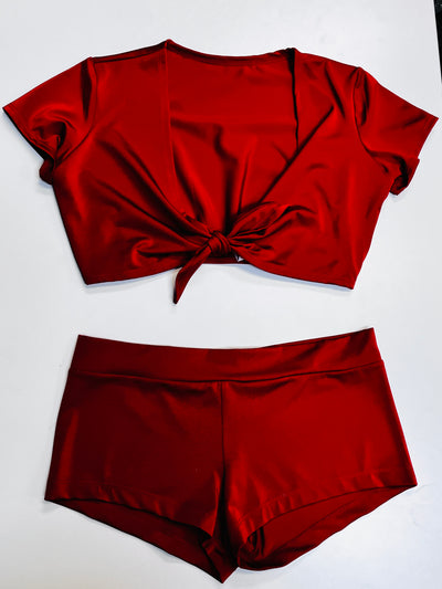 Sample Set #2305 - Large/Large