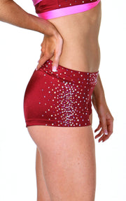 Maria Shorts