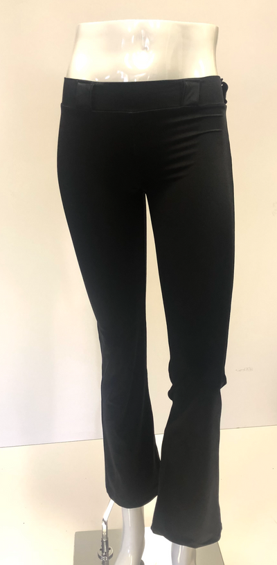 Sample Pants #21116