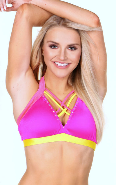Sample Top #2179